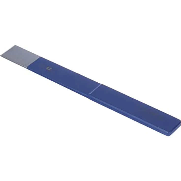 Expert SLIM-PROFILE CHISEL 26 MM