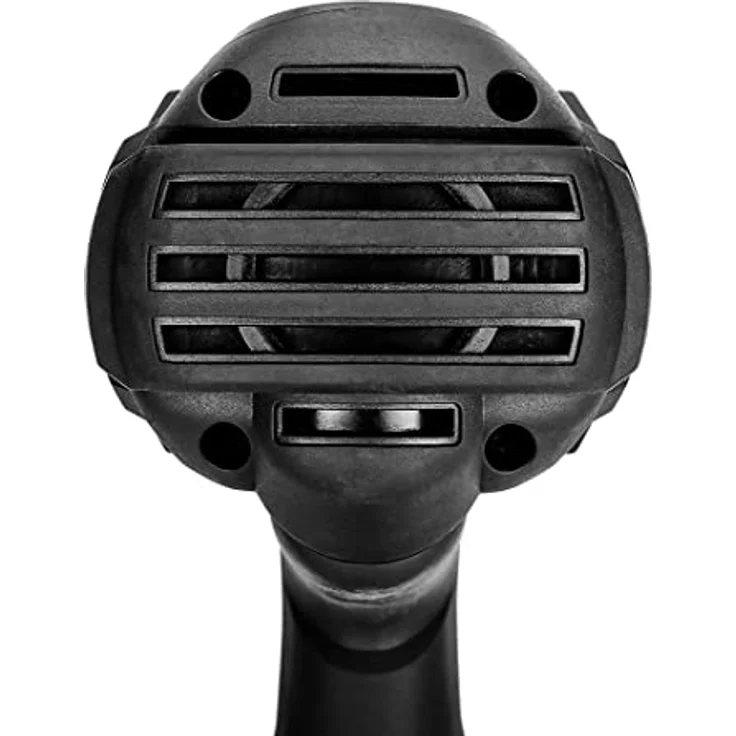 Neo 1020W Schlagschrauber 950 Nm – Bild 9