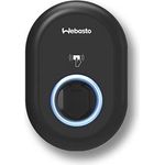 Webasto Unite MID 22kW