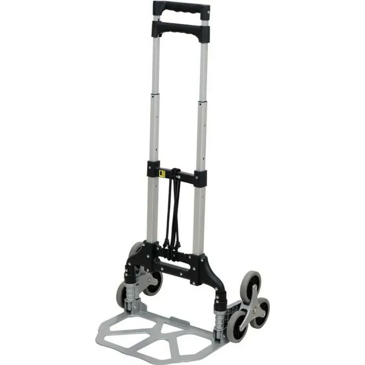 Treppensackkarre