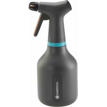 Bild für GARDENA 11110-20 Pumpsprüher 0,75L