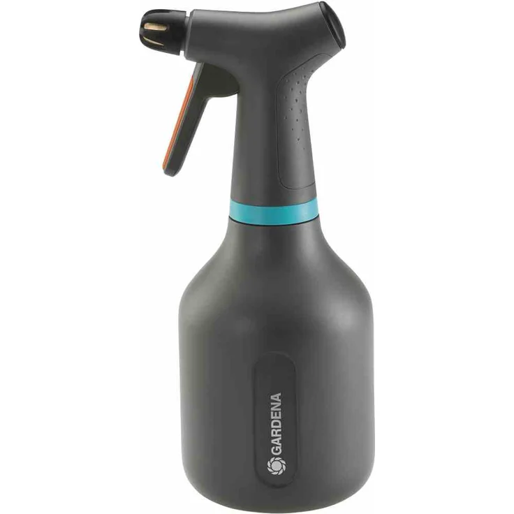 GARDENA 11110-20 Pumpsprüher 0,75L – Bild 1