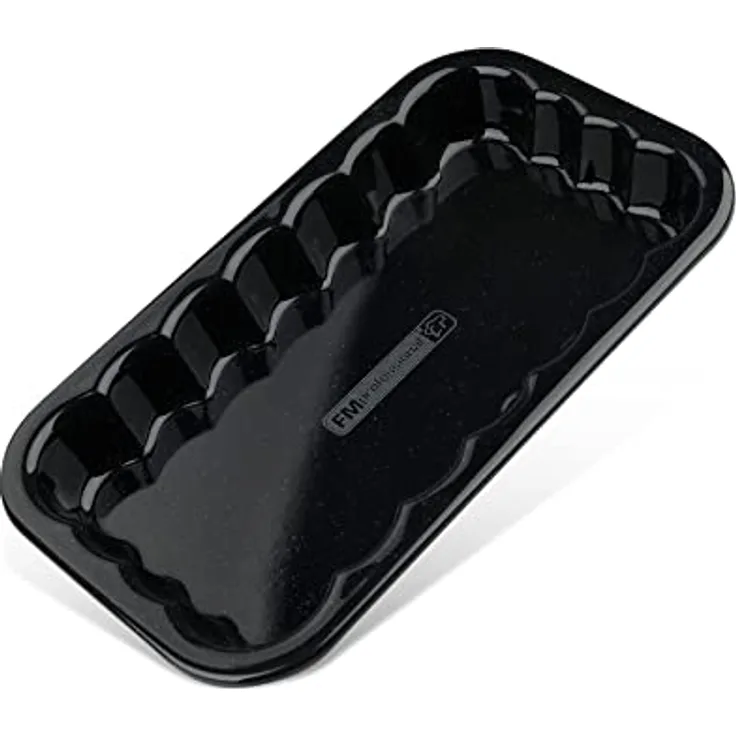 FMprofessional Grillschale le, 21x12cm