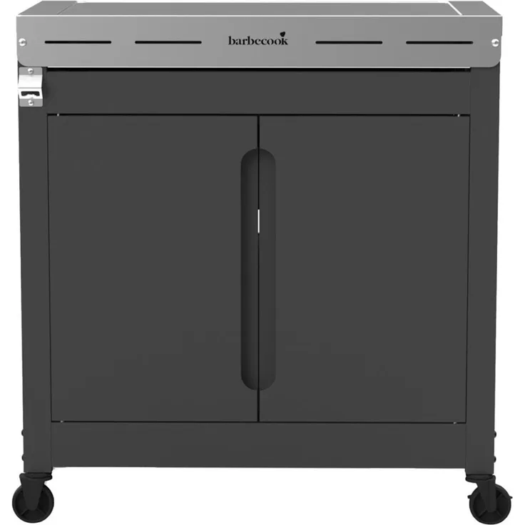 Barbecook Premium BUDDY für Gasgrill