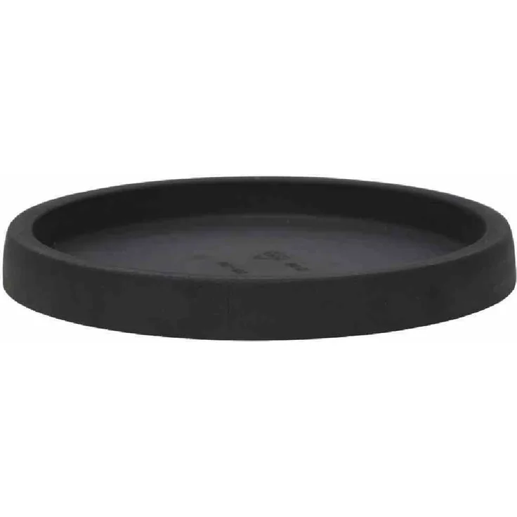 Unters. Denton 56 sw-gran Ø 56x4,7 cm