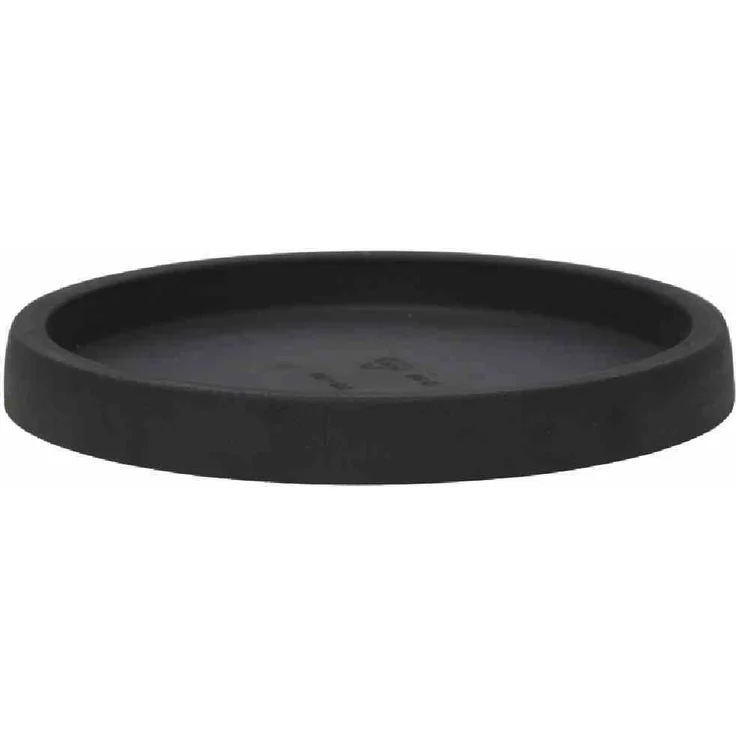 Unters. Denton 56 sw-gran Ø 56x4,7 cm