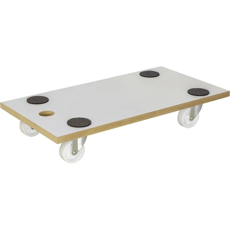 Wagner Transportroller'' ''575 x 300 mm'''' – Bild 3