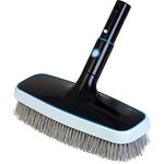 Wandbürste 25 cm
