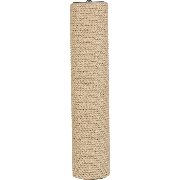 Trixie Ersatzstamm aus Jute für Kratzbäume ø9/40cm – Bild 1