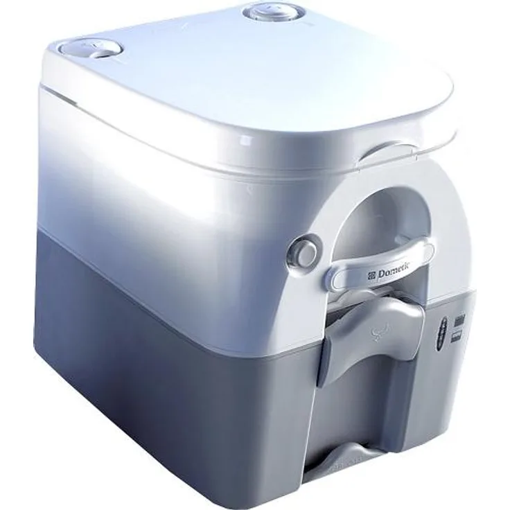 Dometic Tragbare Toilette 976