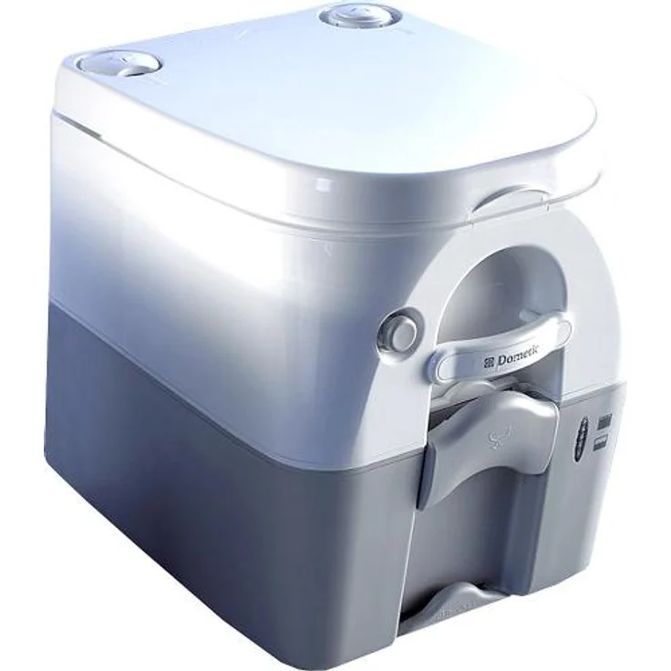 Dometic Tragbare Toilette 976