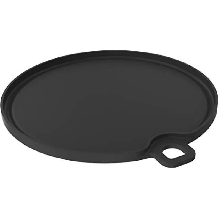 ProTouch Duo Plancha Grillplatte