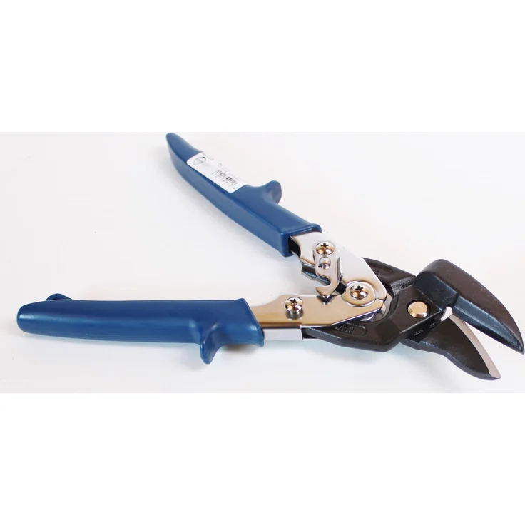 PICARD Idealschere mit Hebelübersetzung Nr 0070621-260 links Blechschere Schere