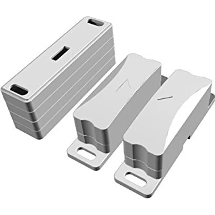 Schabus 300770 SHT 3002 Magnetkontakt
