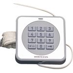 Hörmann Codetaster CTR 1b-1 - Preisvergleich