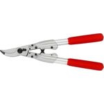 FELCO 200A-40 Zweihand-Baumschere aus Aluminium 40cm