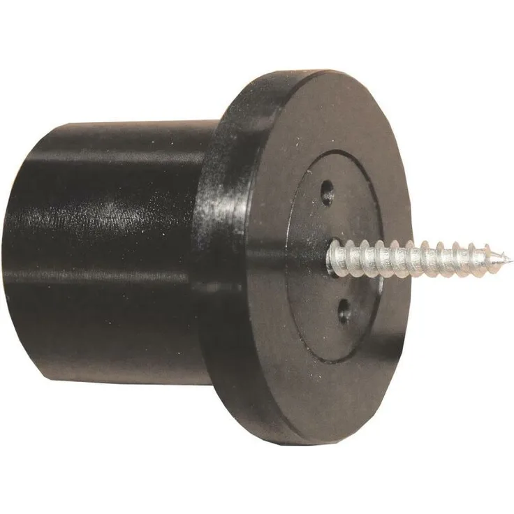 Holzmann Schraubenfutter M33 SRBFM33