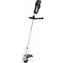 Bild für Bosch Akku-Trimmer AdvancedGrassCut 36V-33