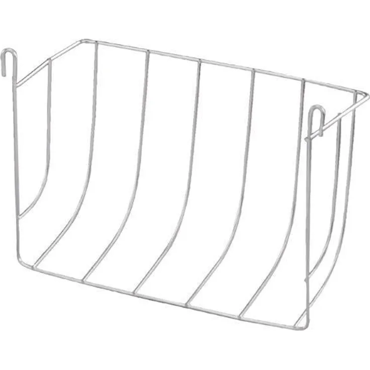 Nobby Salat- und Heuraufen 28 x 19 cm