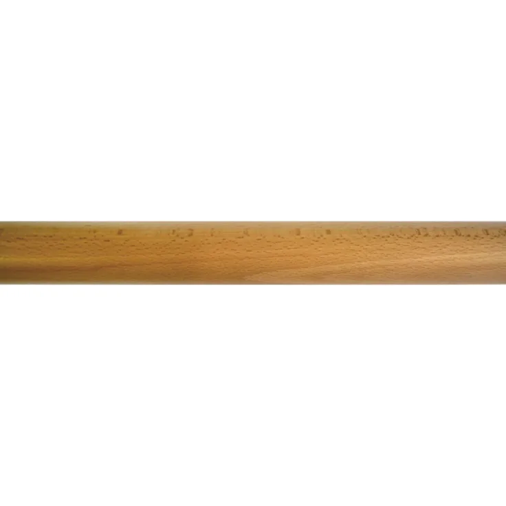 Treba B18 Holzhandlauf Buche versiegelt