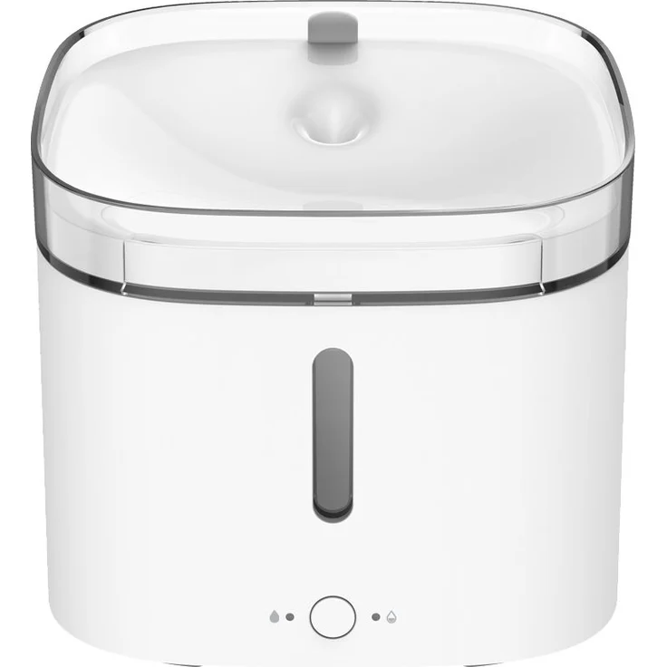 Xiaomi Smart Pet Trinkbrunnen für Tiere Drinking Fountain EU – Bild 1