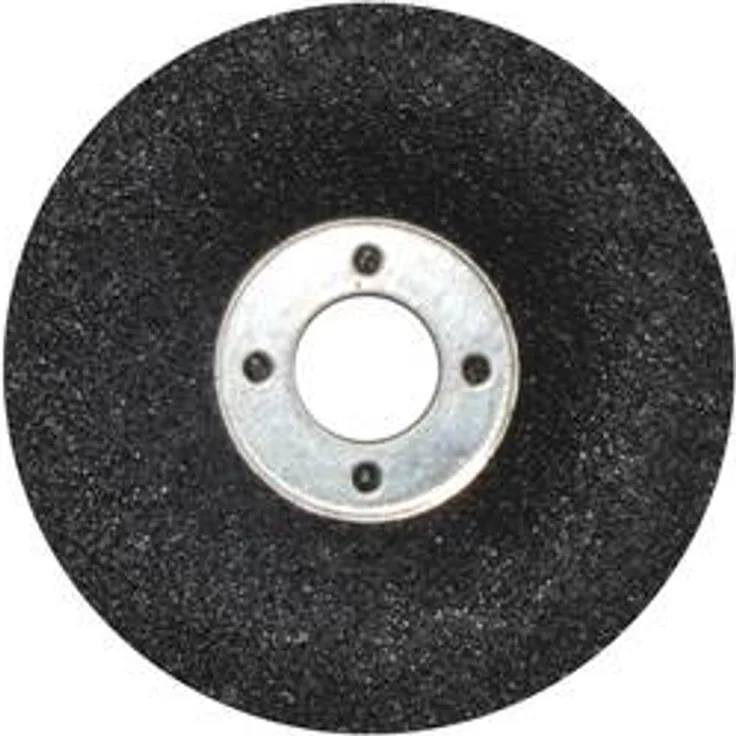 Schruppscheibe 50 mm für Mini Grinder