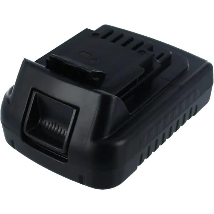 Werkzeugakku kompatibel mit Black & Decker LDX116C