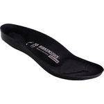 Birkenstock Fußbett Profi-Birki Gr. 40