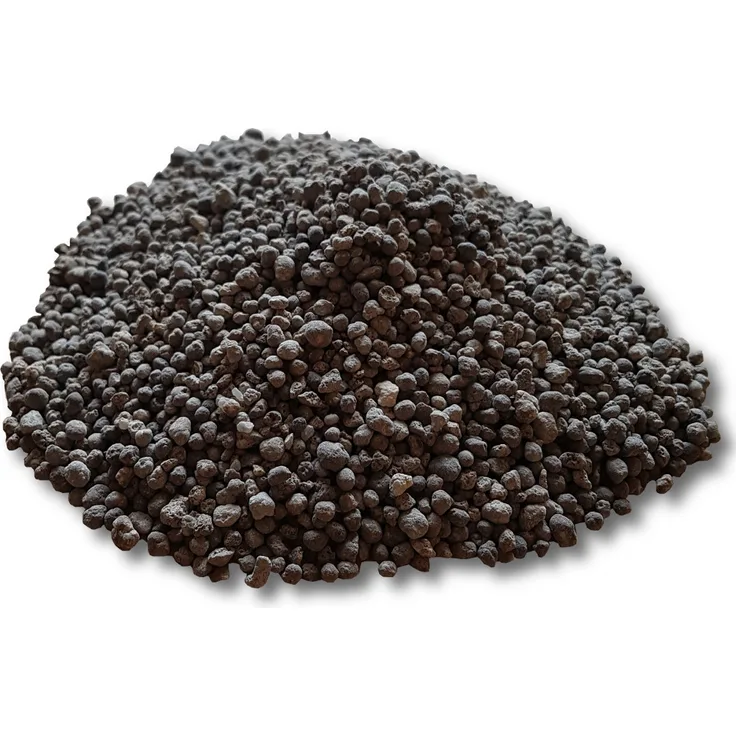 Superphosphate 18% P2O5, 25 kg