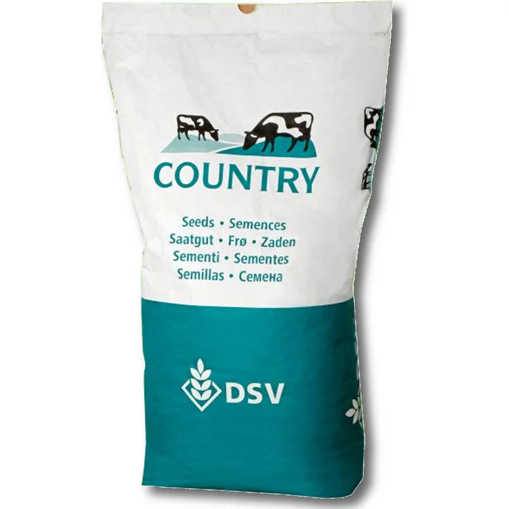 DSV COUNTRY Grünland 2003 Nachsaat Trockenlage, 25 kg