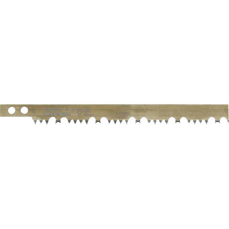 BAHCO BHSE-23-21 2:ND PRECIO HOJA ARCO SIERRA, Mehrfarbig – Bild 2