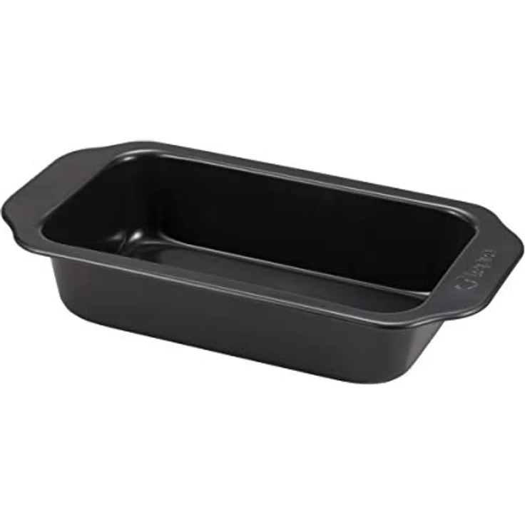 tepro - Grillschale 8369