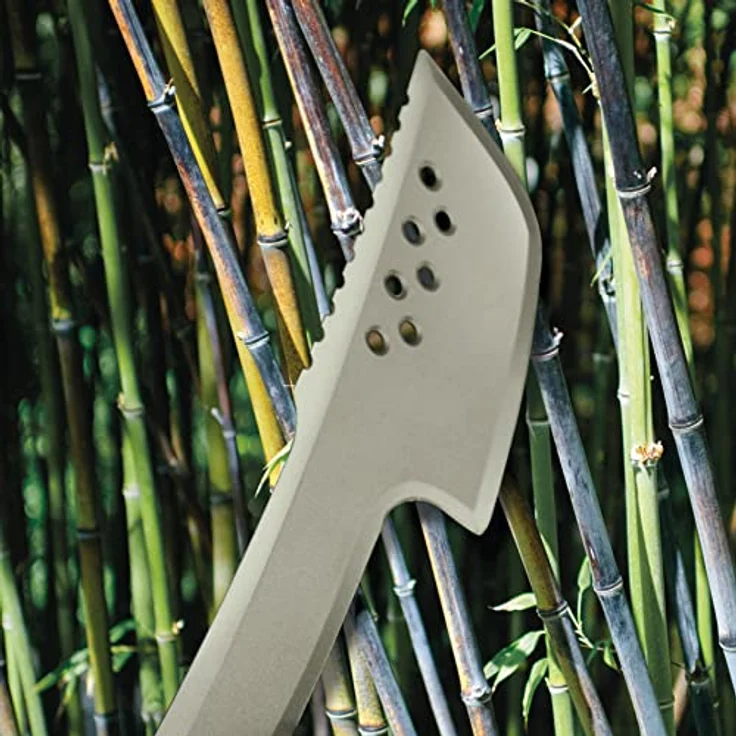 Fiskars Machete Axt CL-581 – Bild 4
