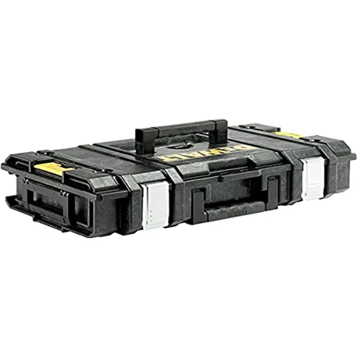 Dewalt DS150 1-70-321 Toughsystem Werkzeugkoffer