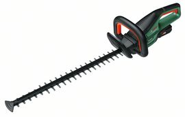 Bosch Universal HedgeCut 18V-50