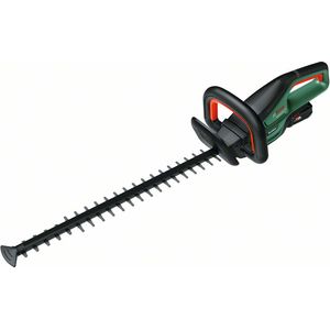 Bild für Bosch Universal HedgeCut 18V-50 0600849K01 Akku-Heckenschere mit Akku mit Ladegerät