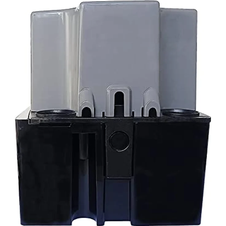 Grundfos condensate drainage pump CONLIFT1 LS – Bild 6