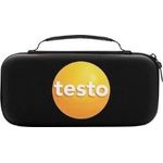 Testo 0590 0017 Messgerätetasche