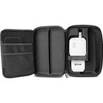 FLIR MR10-2 MR10-2 Tasche Tragetasche für MR277 1St.