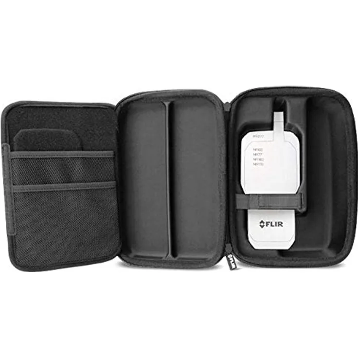 FLIR MR10-2 MR10-2 Tasche Tragetasche für MR277 1St.