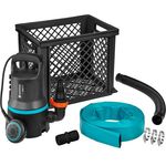 Gardena Hochwasser-Set 9000 (9041-20)