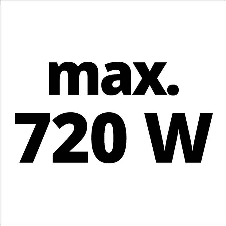 Einhell Power X-Change PXC Werkzeugakku 18 V / 2,5 Ah + Ladegerät 720 W, Starter-Set – Bild 5