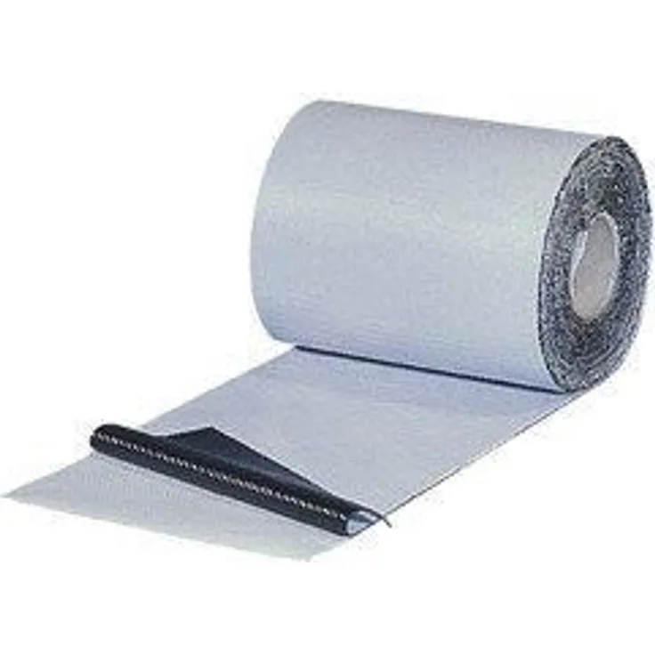 Knauf Katja Sprint Anschlussstreifen 15 m