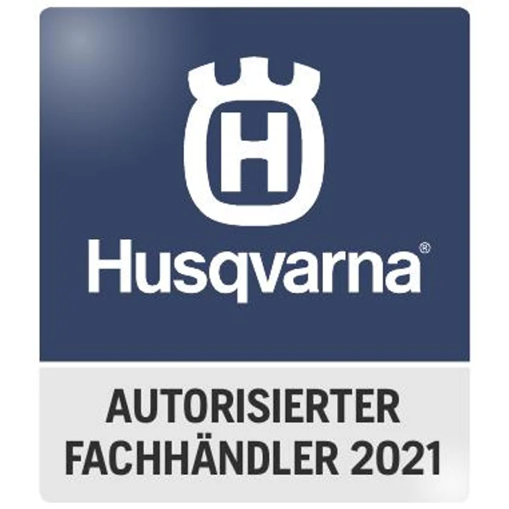 Husqvarna XP Power 2T 5L – Bild 2
