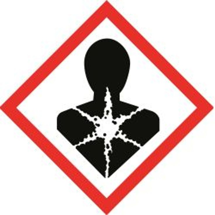 MEM Wasser-Stopp 1 kg – Bild 10