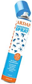 ARDAP Ungezieferspray 750ml
