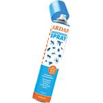 ARDAP Ungezieferspray 750ml
