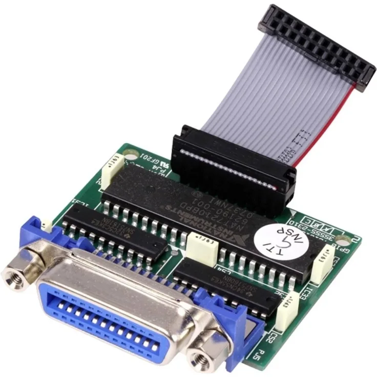 Aim TTi 59130-18xx GPIB-1A Schnittstelle Aim-TTi GPIB Option 1St.