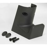 KEBA Halter für Ladekabel -90234-