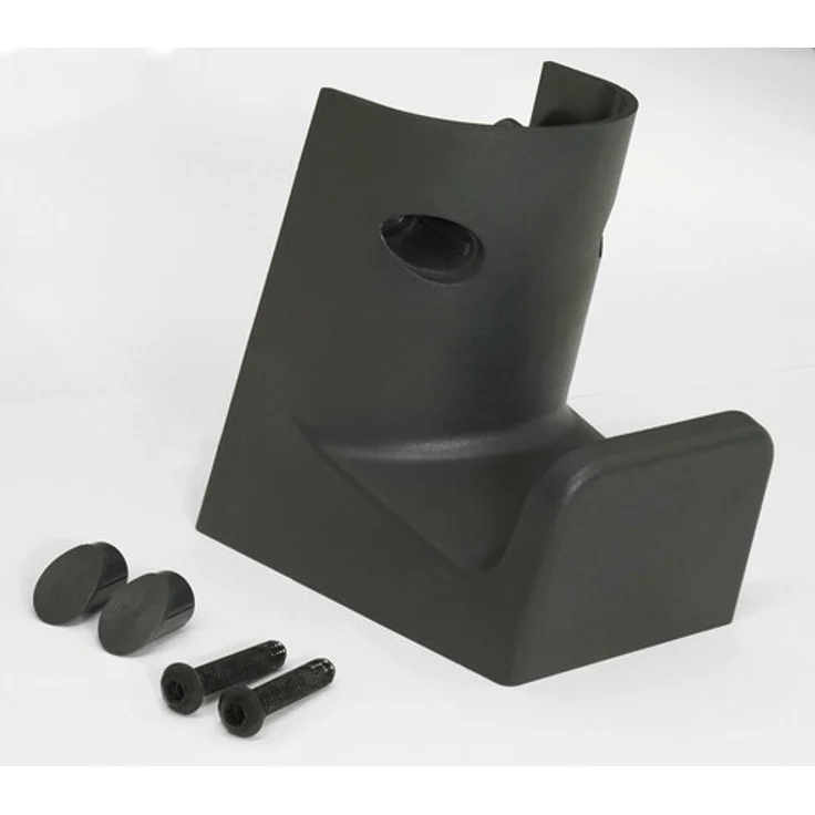 KEBA Halter für Ladekabel -90234- – Bild 1